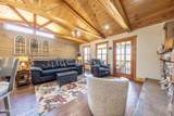 3526 Lewis School Rd - Photo 23