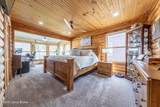 3526 Lewis School Rd - Photo 24