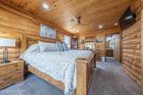 3526 Lewis School Rd - Photo 25