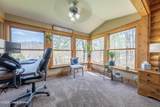3526 Lewis School Rd - Photo 26