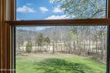 3526 Lewis School Rd - Photo 27