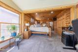 3526 Lewis School Rd - Photo 28