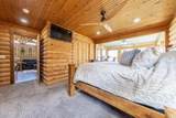 3526 Lewis School Rd - Photo 29