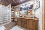 3526 Lewis School Rd - Photo 30