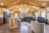 3526 Lewis School Rd - Photo 31