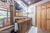 3526 Lewis School Rd - Photo 32