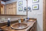 3526 Lewis School Rd - Photo 33