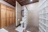 3526 Lewis School Rd - Photo 34