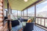 3526 Lewis School Rd - Photo 36