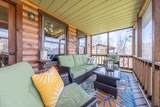3526 Lewis School Rd - Photo 37