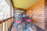 3526 Lewis School Rd - Photo 38