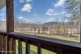 3526 Lewis School Rd - Photo 39