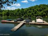 3526 Lewis School Rd - Photo 4