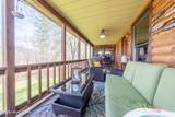 3526 Lewis School Rd - Photo 40