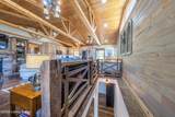 3526 Lewis School Rd - Photo 41