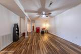 3526 Lewis School Rd - Photo 42