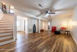 3526 Lewis School Rd - Photo 43