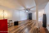 3526 Lewis School Rd - Photo 44