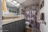 3526 Lewis School Rd - Photo 45