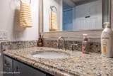 3526 Lewis School Rd - Photo 47