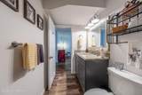 3526 Lewis School Rd - Photo 48