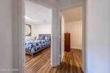 3526 Lewis School Rd - Photo 49