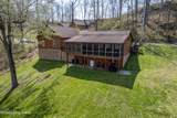 3526 Lewis School Rd - Photo 5
