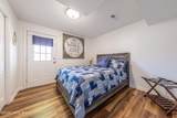 3526 Lewis School Rd - Photo 50
