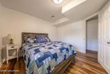 3526 Lewis School Rd - Photo 51