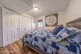 3526 Lewis School Rd - Photo 52