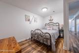 3526 Lewis School Rd - Photo 53