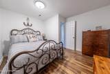 3526 Lewis School Rd - Photo 54