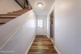 3526 Lewis School Rd - Photo 55