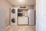 3526 Lewis School Rd - Photo 56