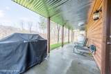 3526 Lewis School Rd - Photo 57