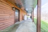 3526 Lewis School Rd - Photo 58