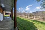 3526 Lewis School Rd - Photo 59