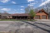 3526 Lewis School Rd - Photo 6