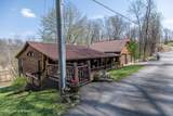3526 Lewis School Rd - Photo 60