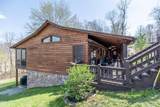 3526 Lewis School Rd - Photo 61