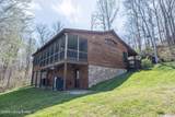 3526 Lewis School Rd - Photo 62