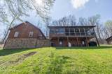 3526 Lewis School Rd - Photo 63