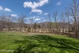3526 Lewis School Rd - Photo 64