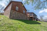 3526 Lewis School Rd - Photo 65