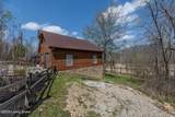 3526 Lewis School Rd - Photo 66