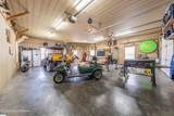 3526 Lewis School Rd - Photo 67