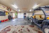 3526 Lewis School Rd - Photo 68