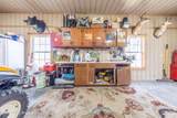 3526 Lewis School Rd - Photo 69