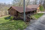 3526 Lewis School Rd - Photo 7