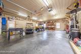 3526 Lewis School Rd - Photo 70